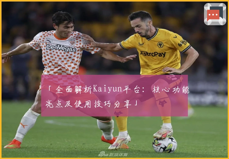 「全面解析Kaiyun平台：核心功能亮点及使用技巧分享」